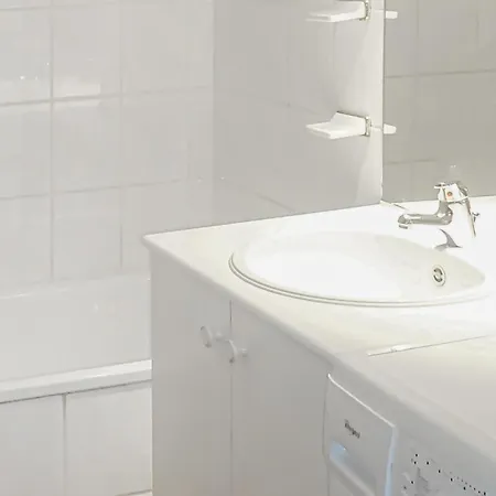 C Апартаменты