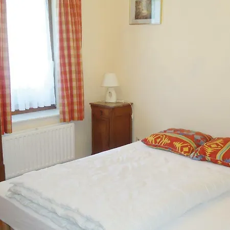 Апартаменты C Haut-Fays